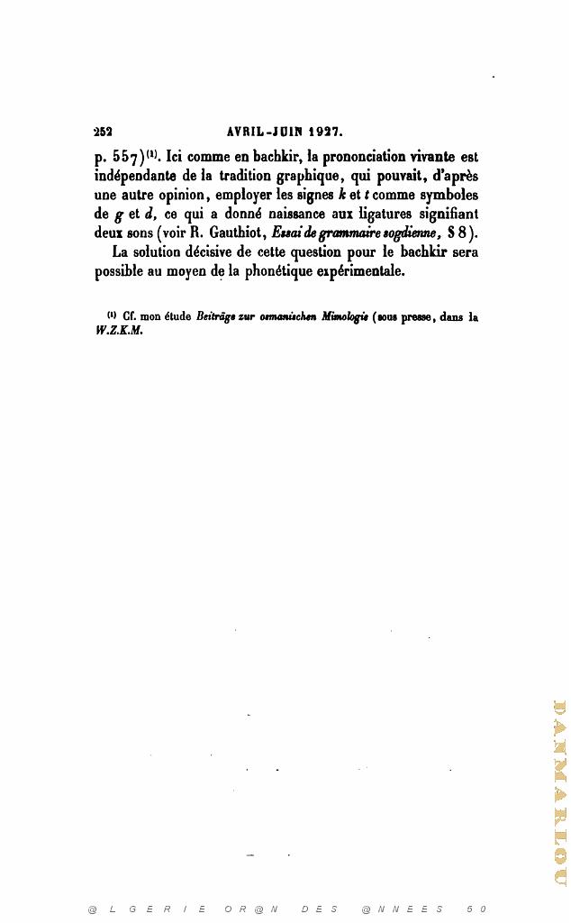 JOURNAL ASIATIQUE PAR J. CANTINEAU 1927_000271.jpg
